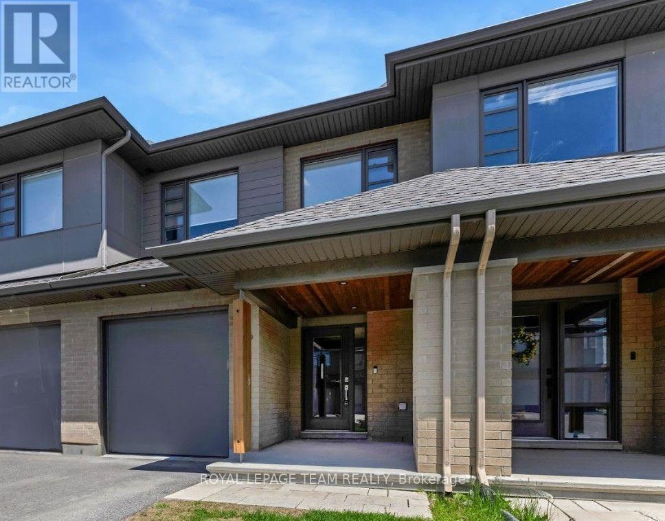206 PISCES TERRACE
