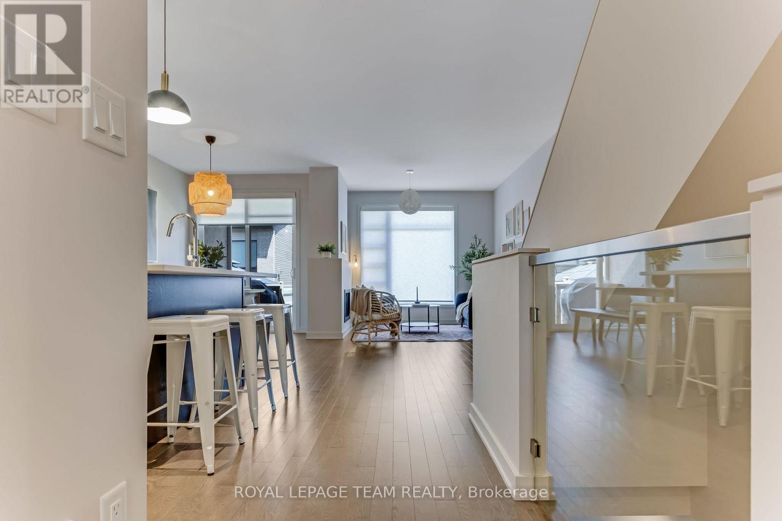 206 PISCES TERRACE