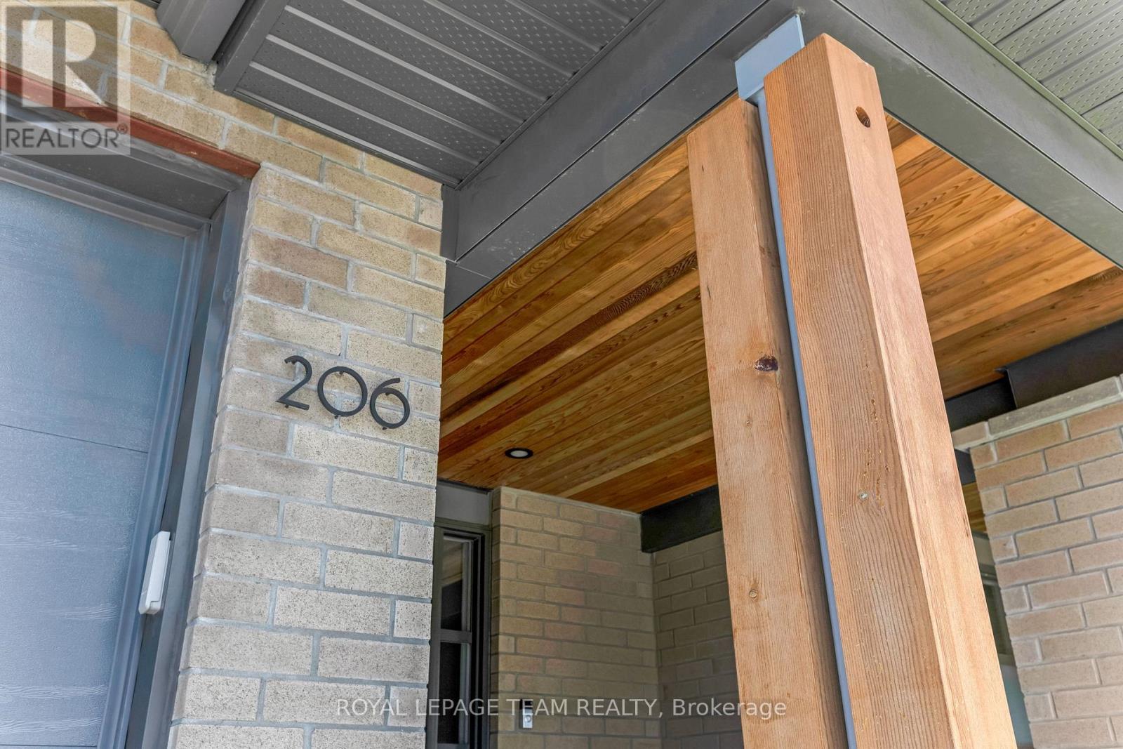 206 PISCES TERRACE
