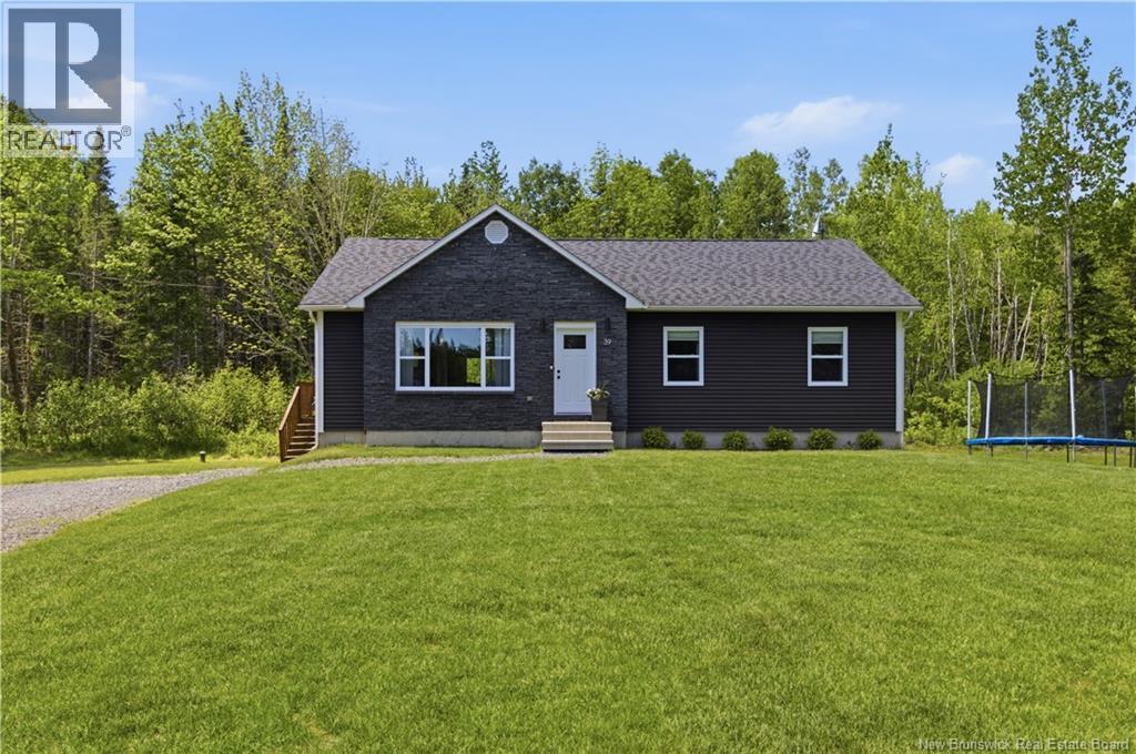 39 Malbec Lane