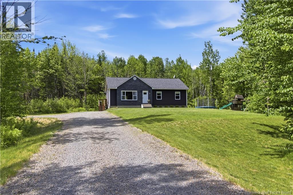 39 Malbec Lane