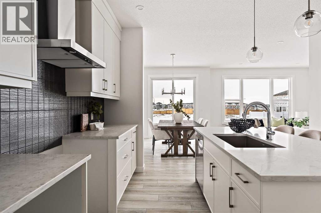 239 Creekstone Circle SW