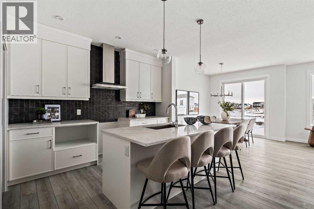 239 Creekstone Circle SW