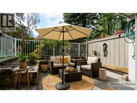 4 7179 18TH AVENUE Burnaby BC V3N1H2