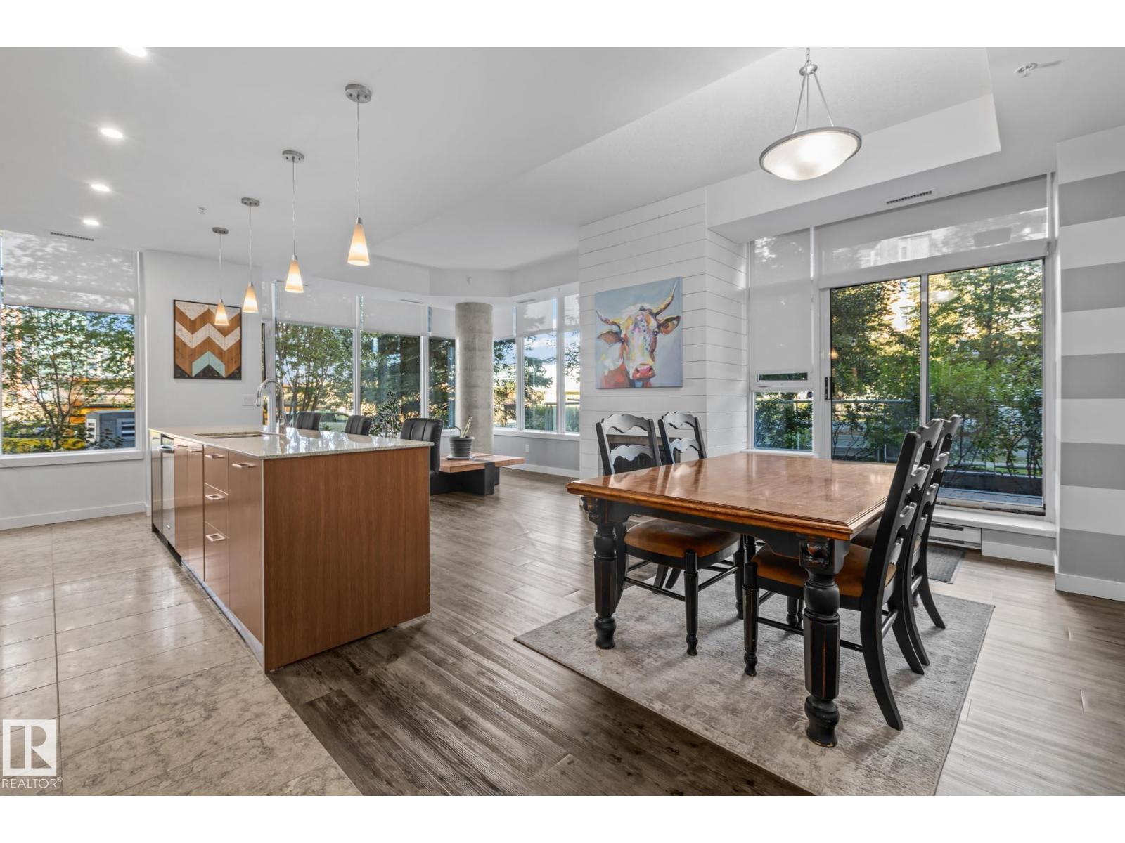 #106 2504 109 ST NW