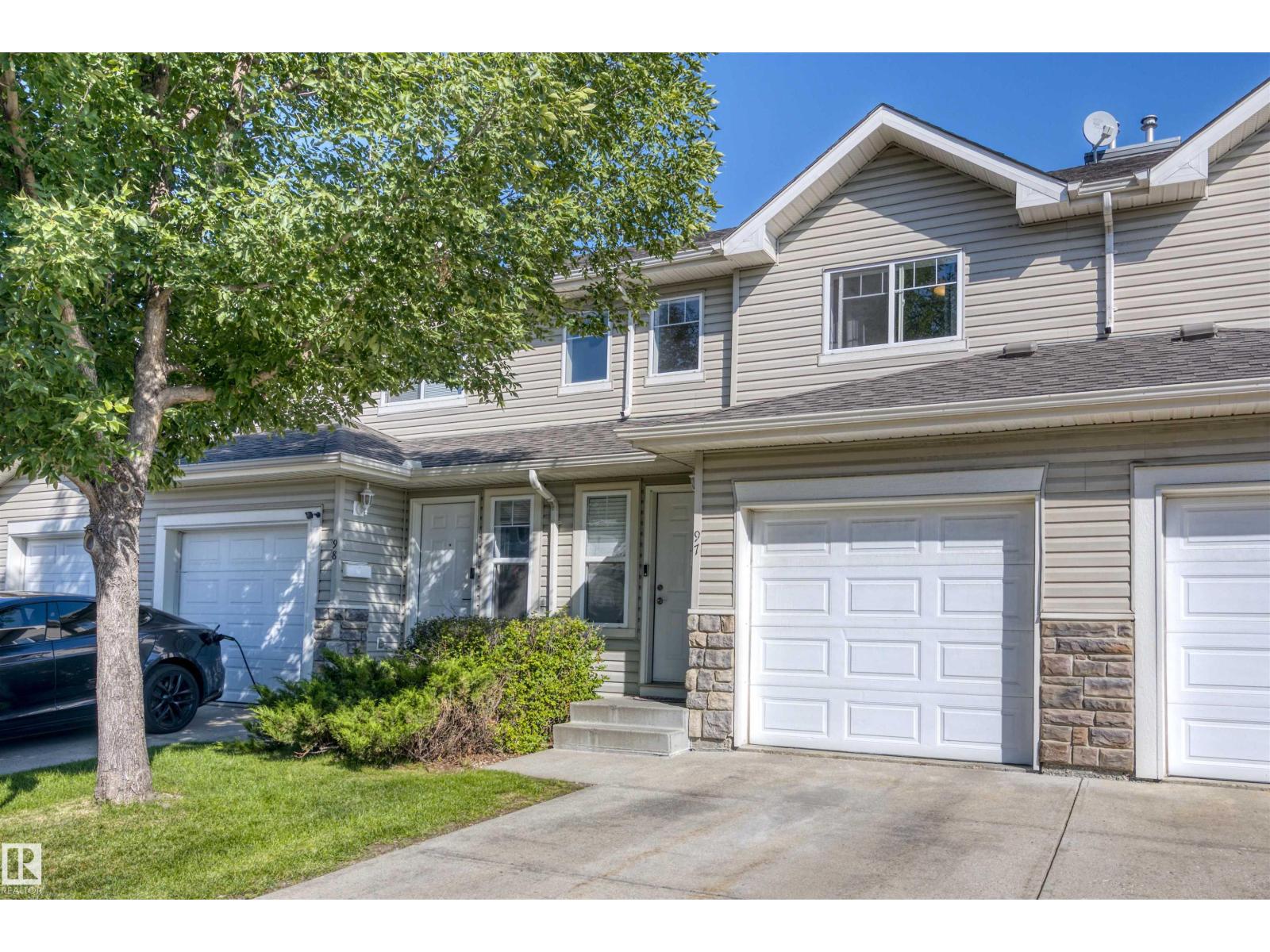 #97 230 EDWARDS DR SW