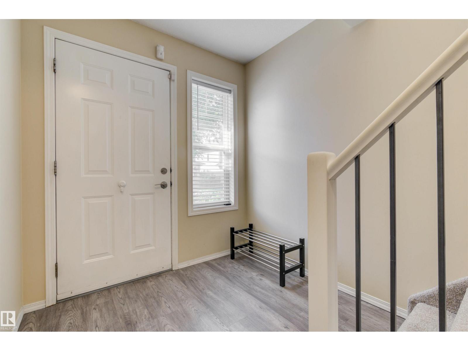 #97 230 EDWARDS DR SW