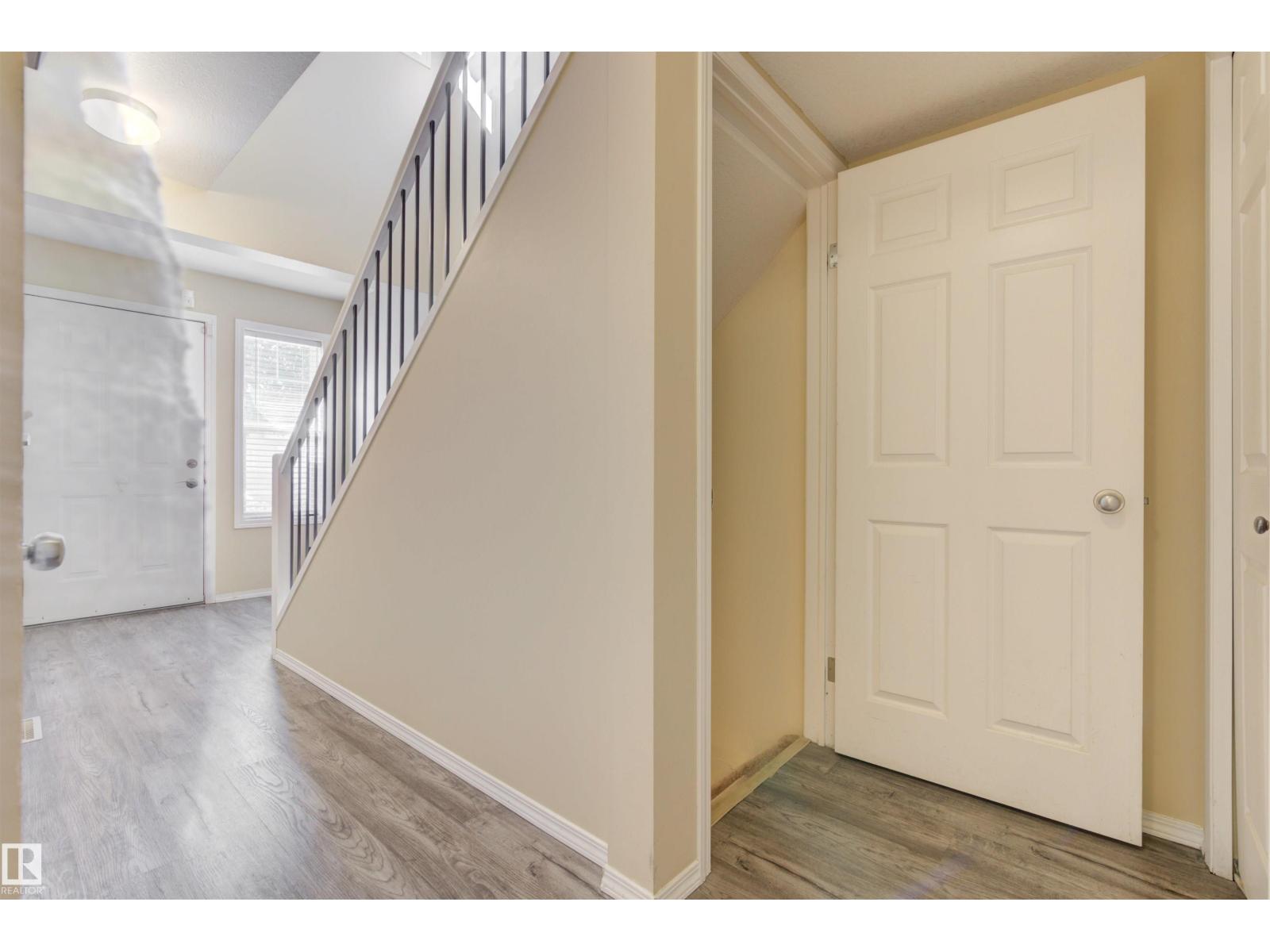 #97 230 EDWARDS DR SW