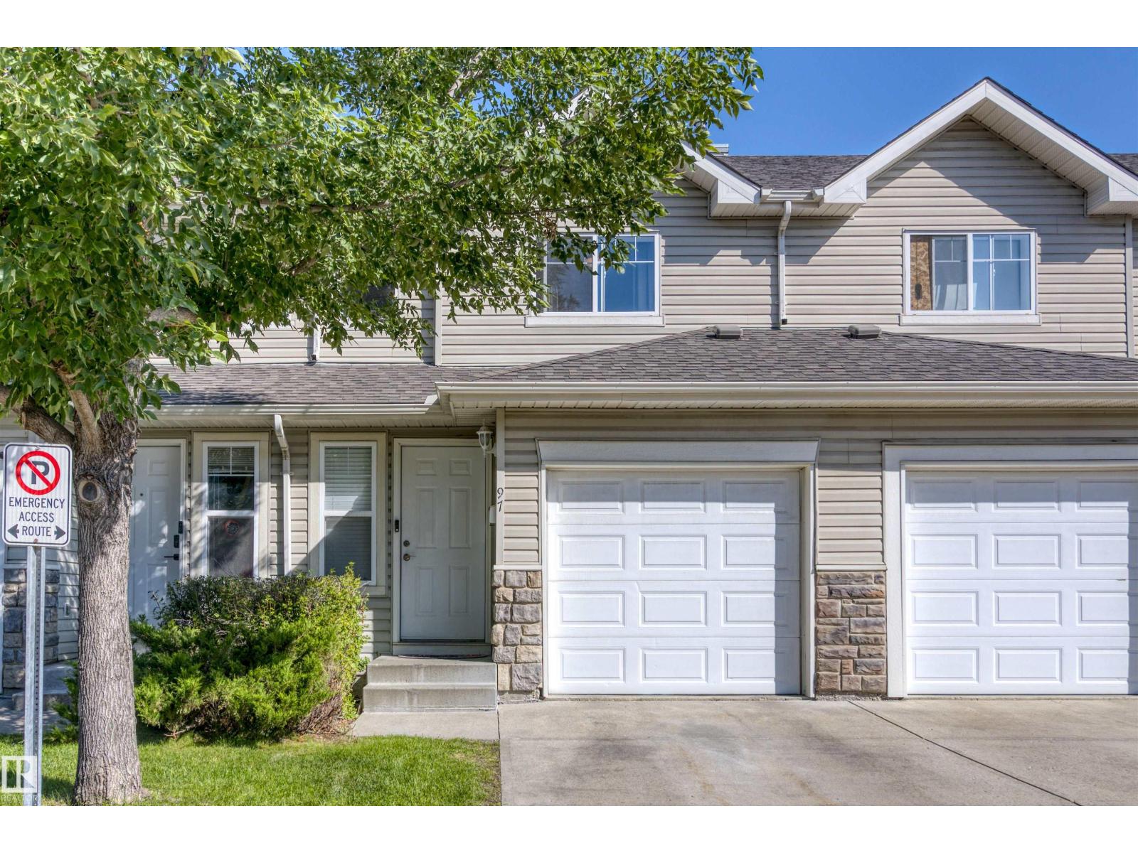 #97 230 EDWARDS DR SW