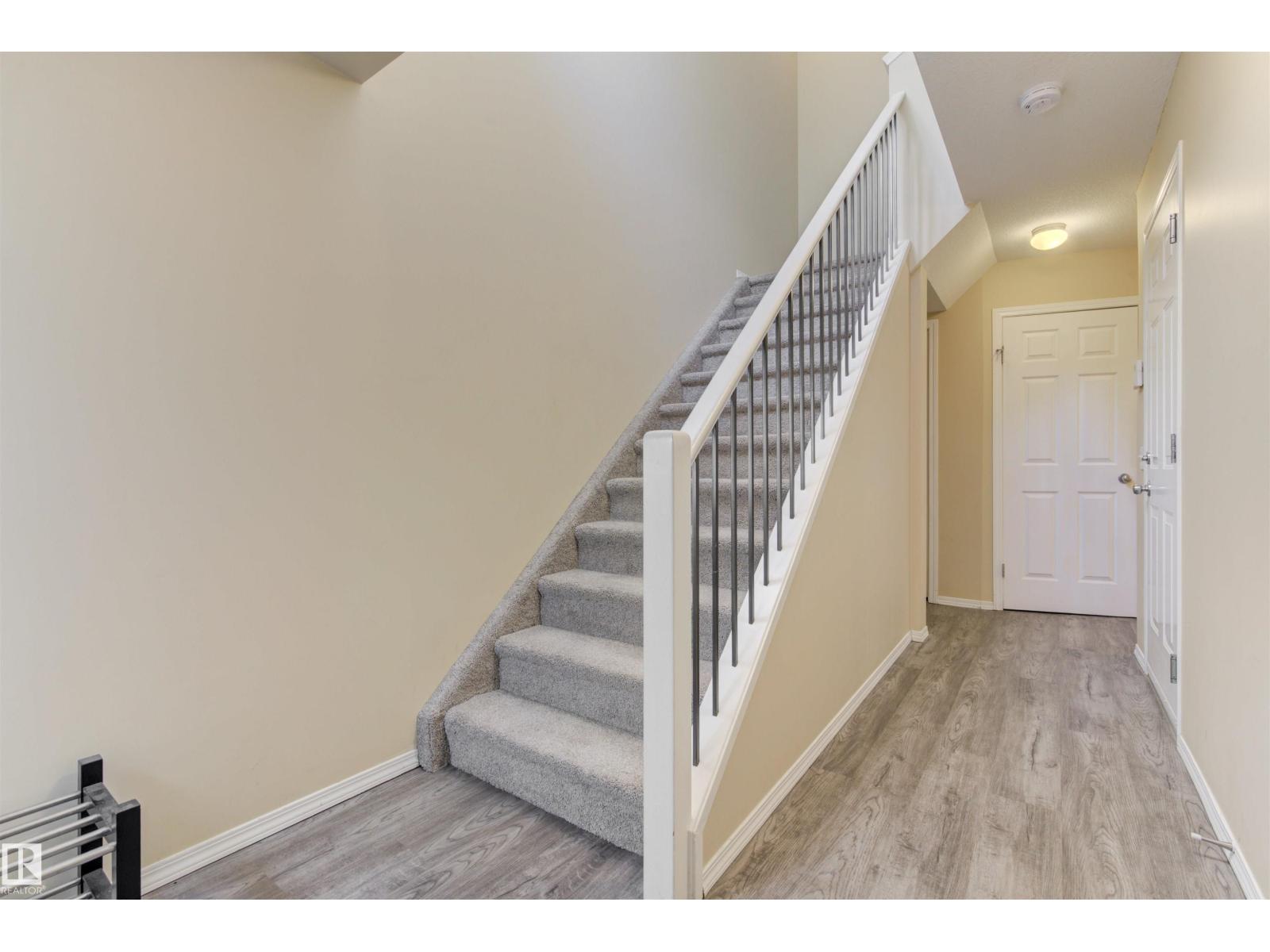 #97 230 EDWARDS DR SW