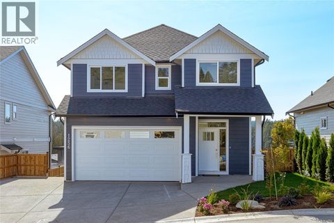 1256 Ashmore Terr Langford BC V9C0S6