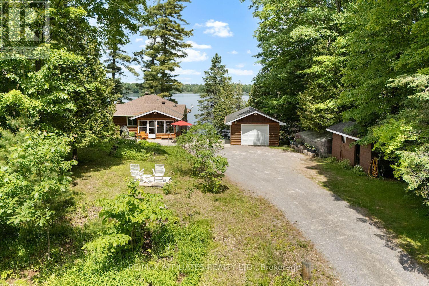 1094 SNYE ROAD