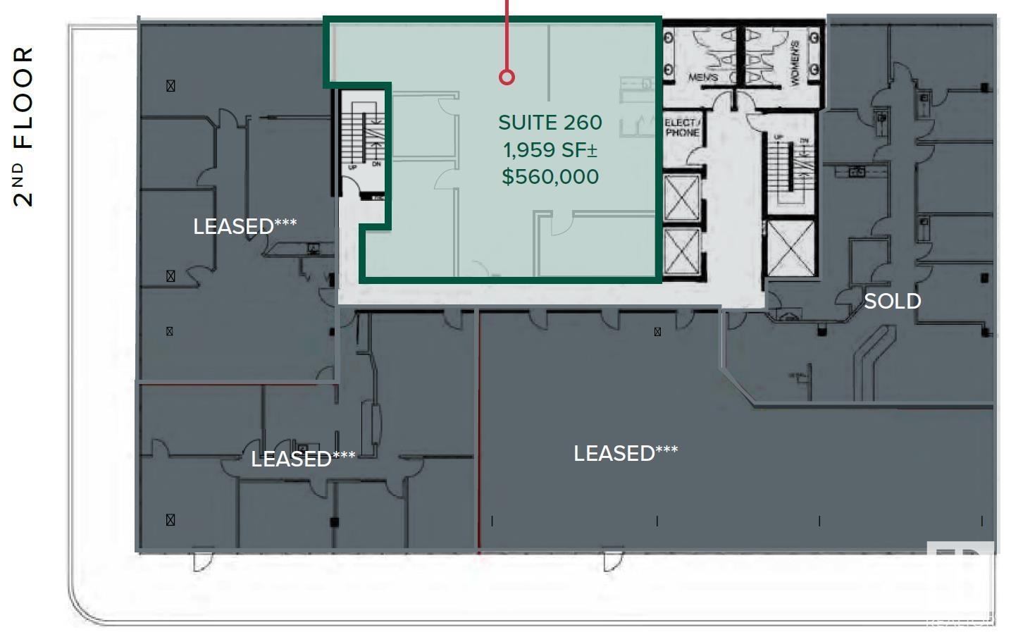 #301 11044 82 AV NW NW
