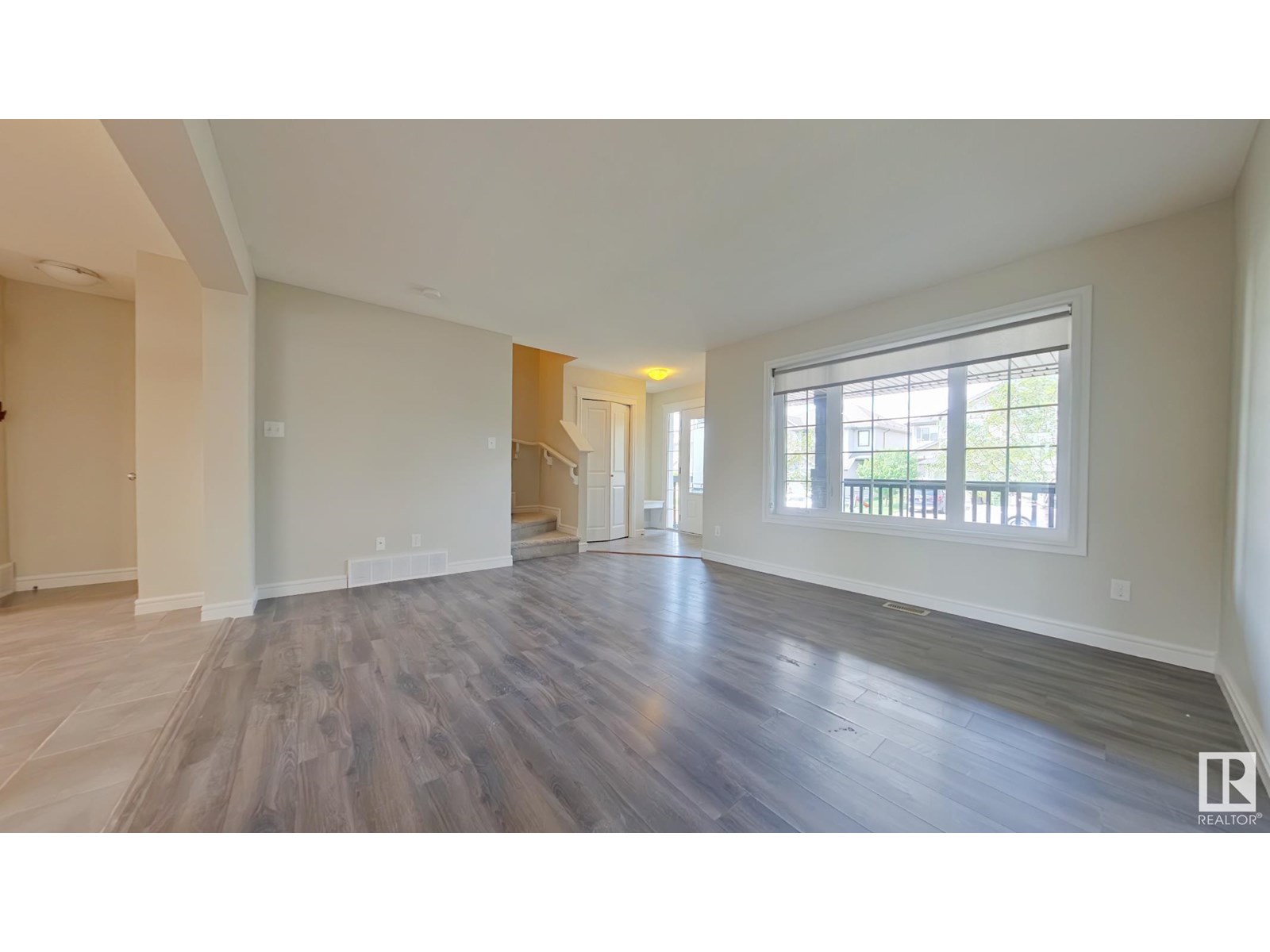 2913 15 ST NW
