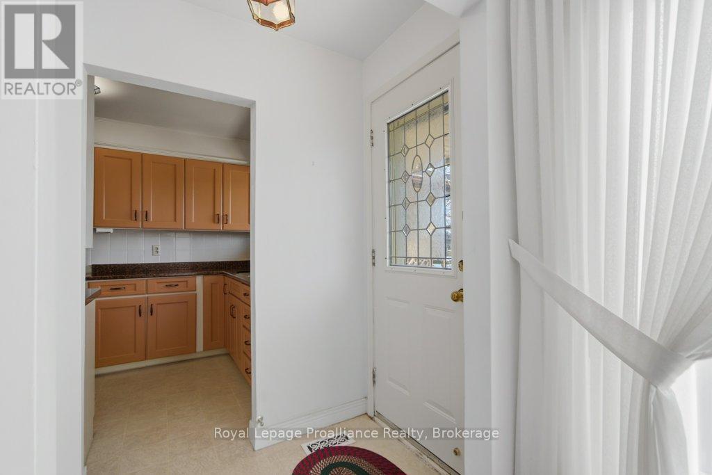 114 ROLLINS DRIVE