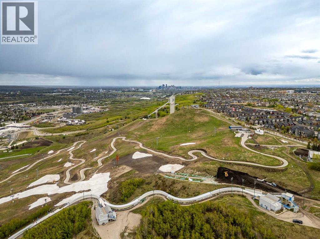 133 Cougar Ridge Close SW