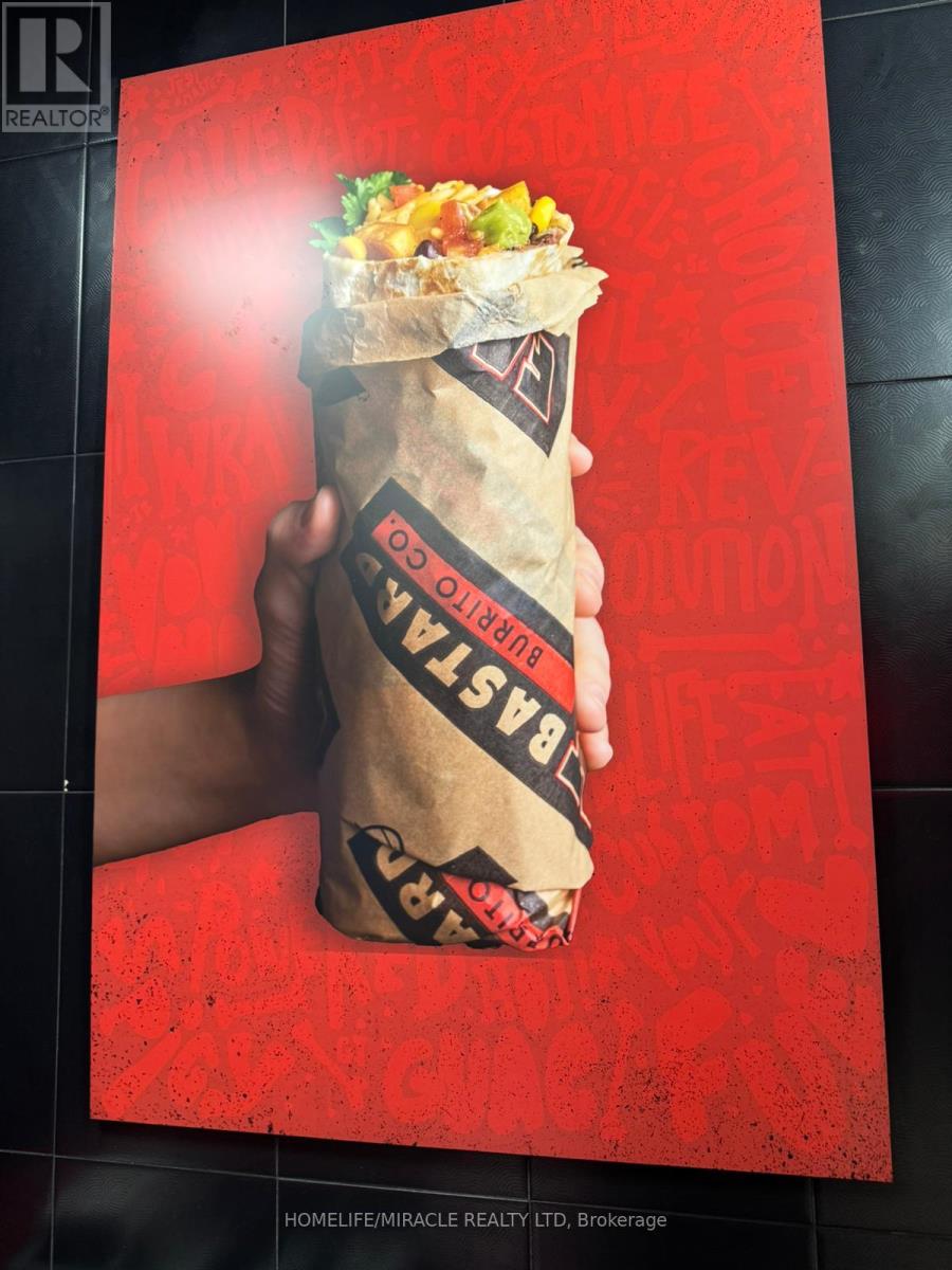 116 - 10 GILLINGHAM DRIVE