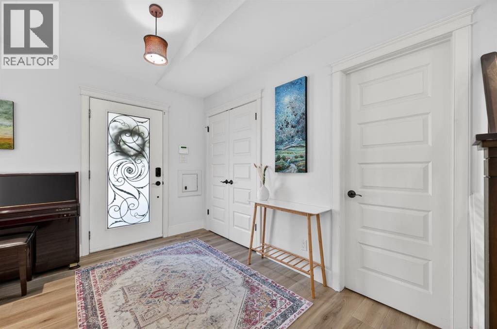107 Pump Hill Place SW