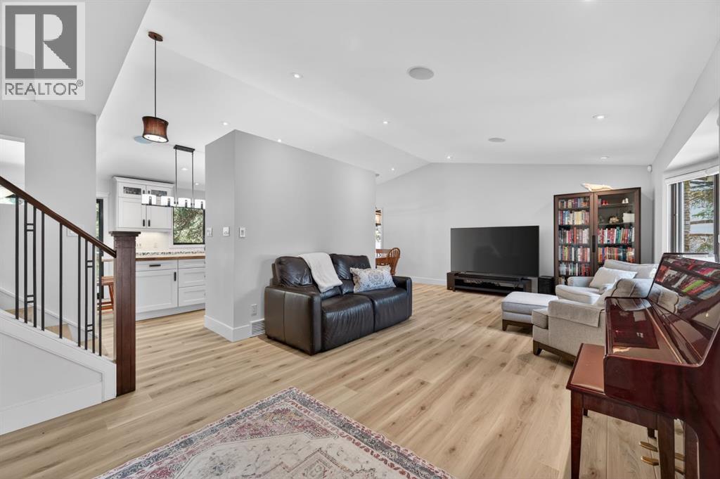107 Pump Hill Place SW