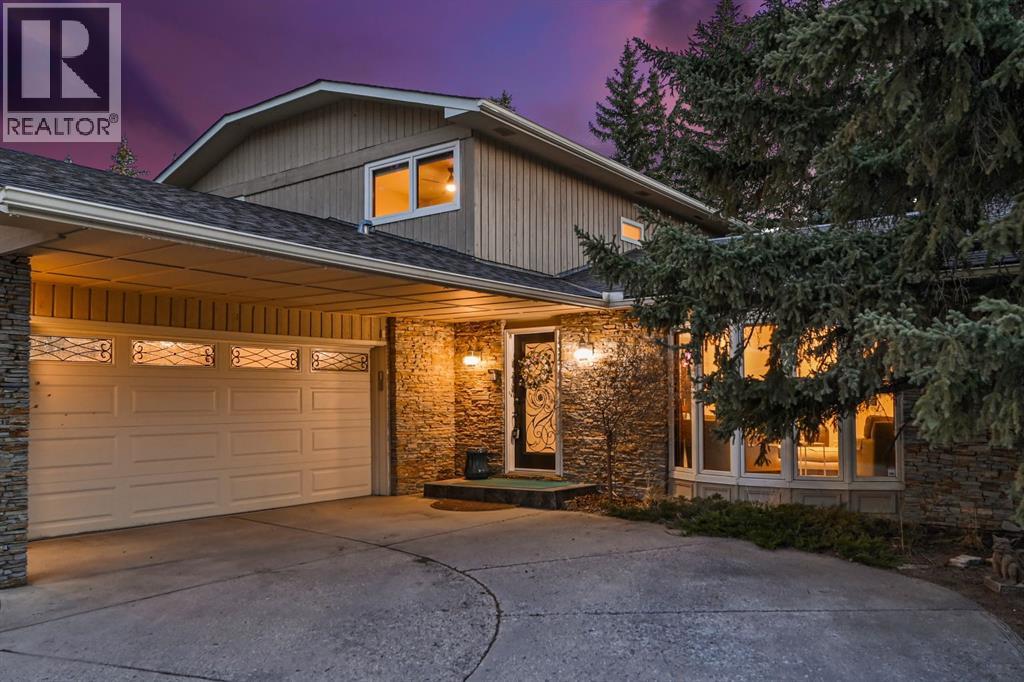 107 Pump Hill Place SW