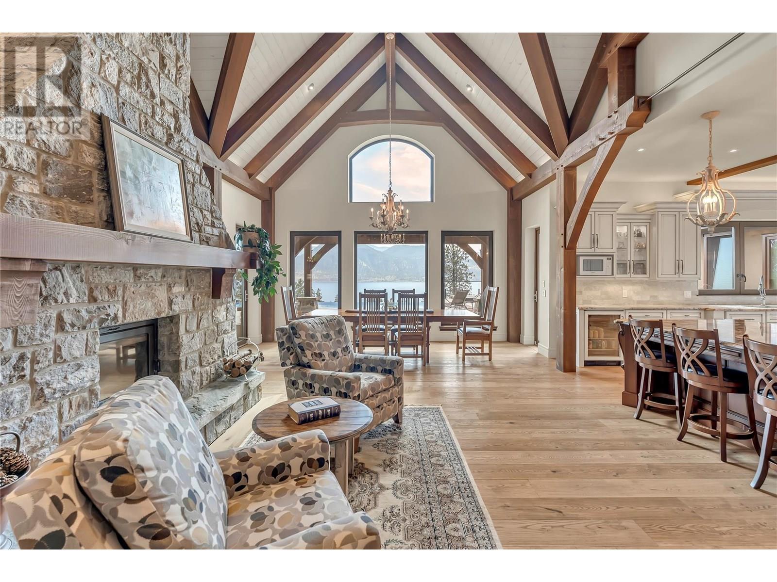 2119 Naramata Road