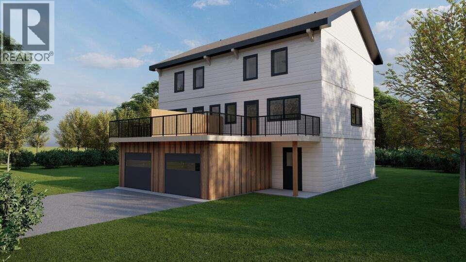 1011 Keystone Crescent Unit# 39