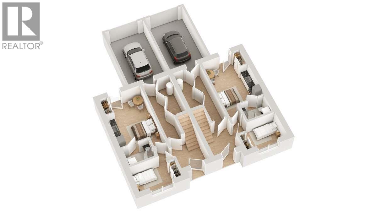 1011 Keystone Crescent Unit# 39