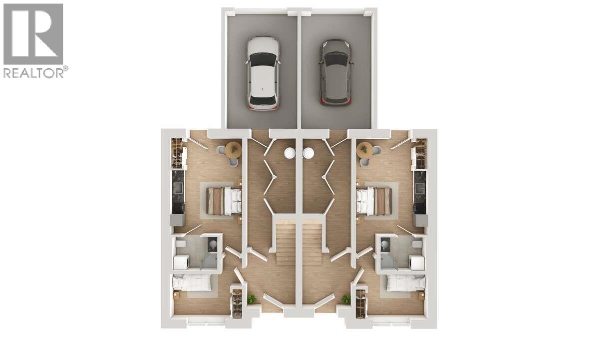 1011 Keystone Crescent Unit# 39