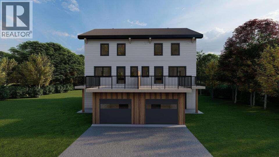 1011 Keystone Crescent Unit# 39