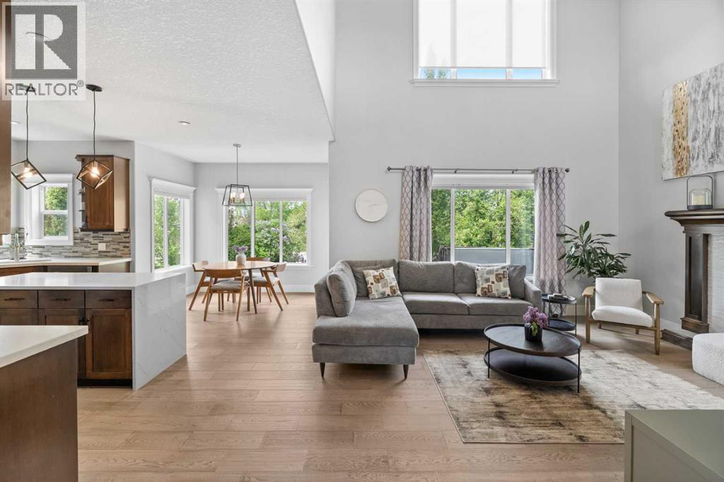 108 Coopers Grove SW