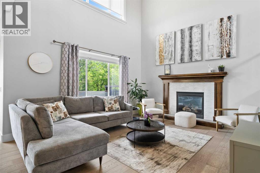 108 Coopers Grove SW