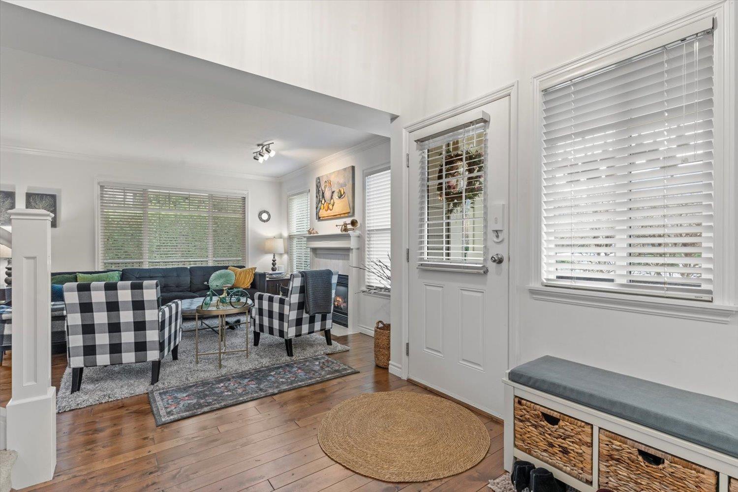 32 45550 SHAWNIGAN CRESCENT|Garrison Crossing