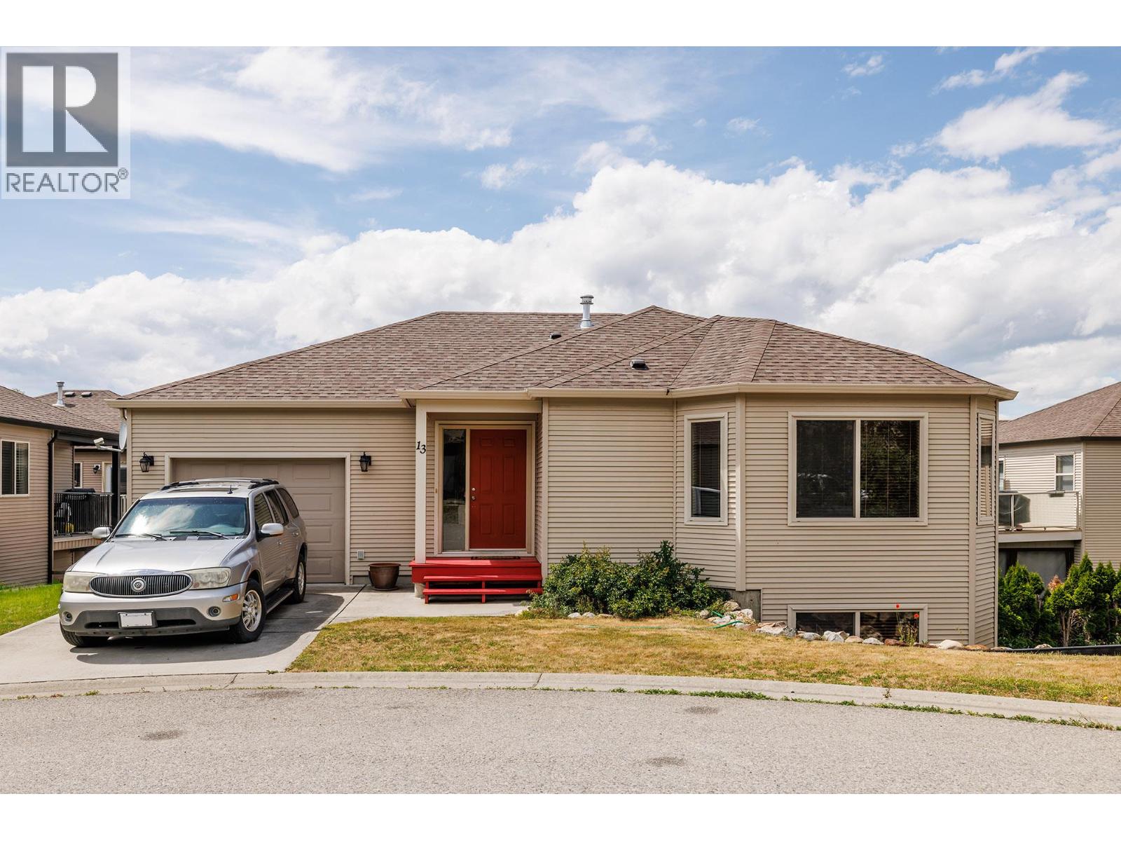 11392 Lodge Road Unit# 13
