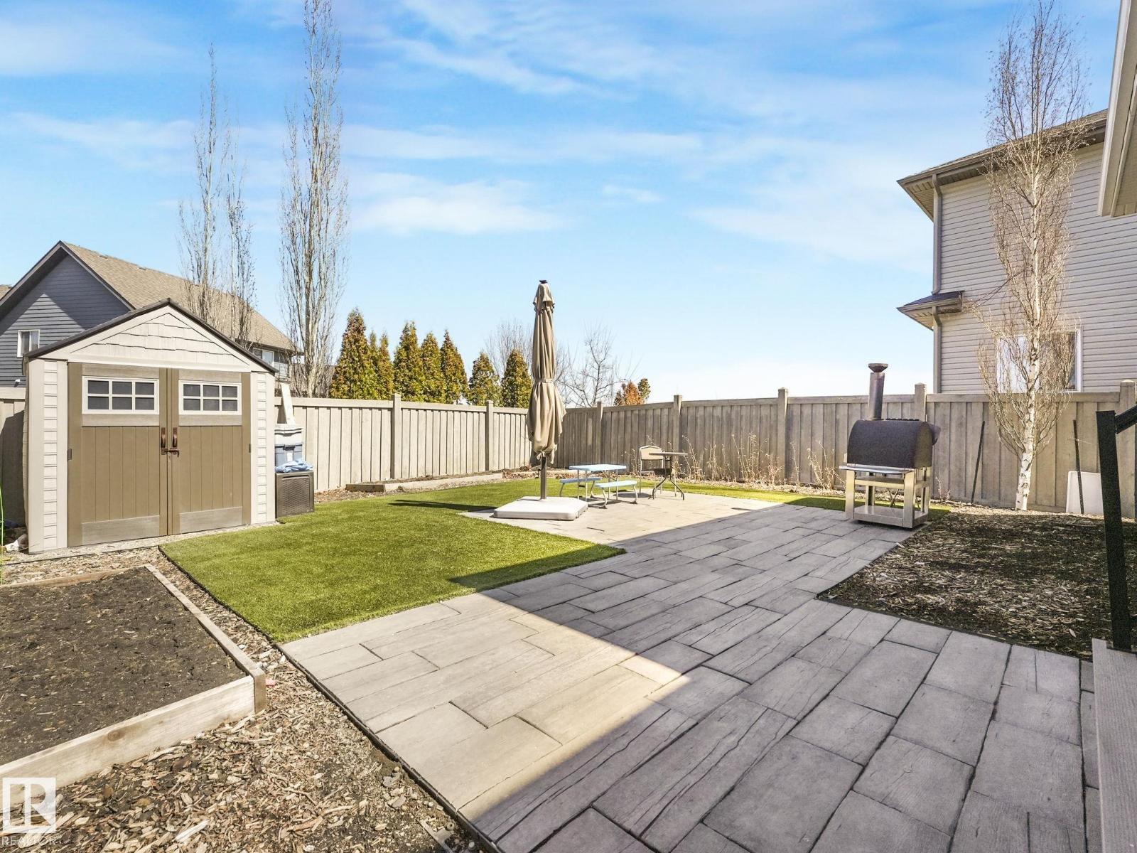 4260 CHARLES CL SW