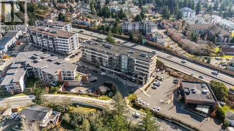 607 967 Whirlaway Cres Langford BC V9B0Y1