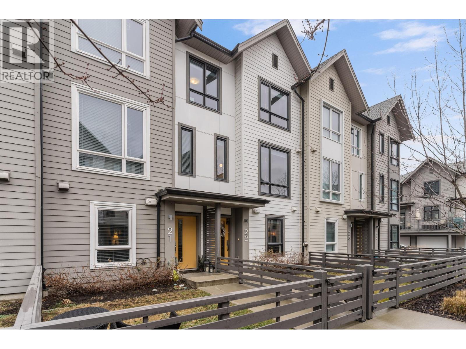 170 Celano Crescent Unit# 22