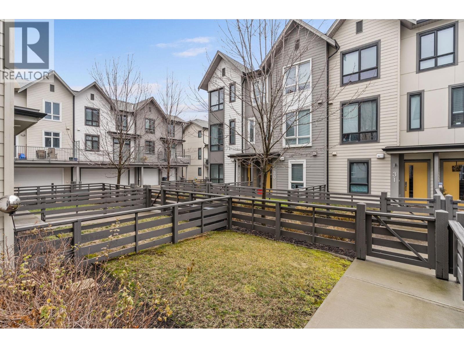 170 Celano Crescent Unit# 22