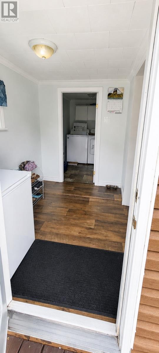 164A Main Road