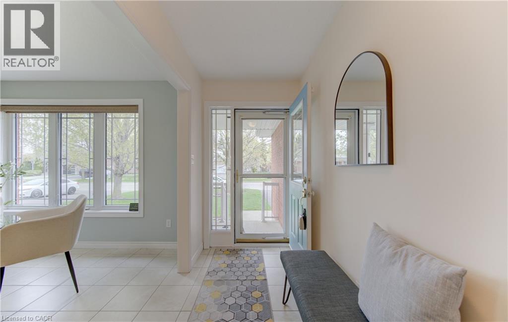 487 BRENTCLIFFE Drive