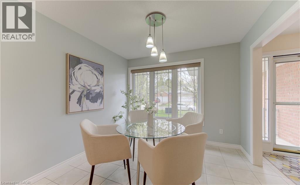 487 BRENTCLIFFE Drive