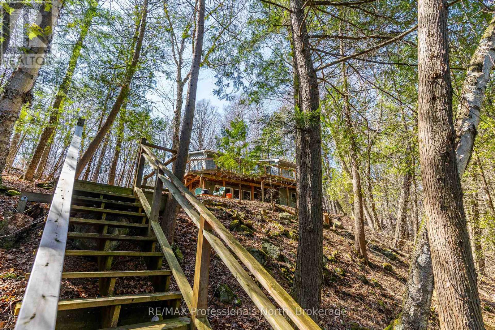 1048 ELK DRIVE