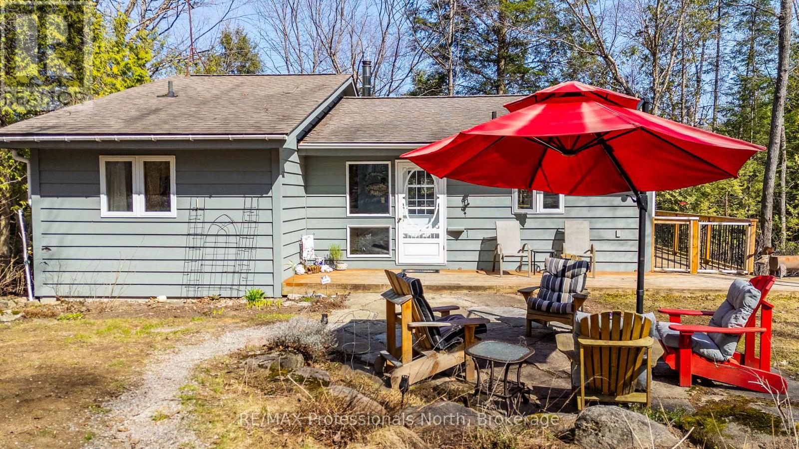 1048 ELK DRIVE