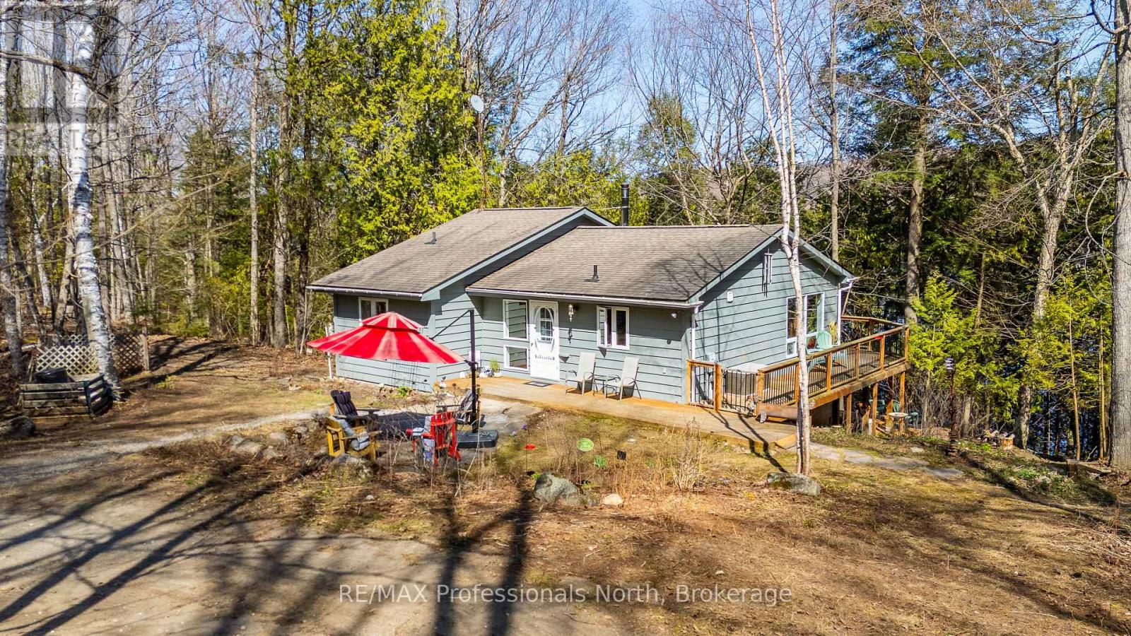 1048 ELK DRIVE