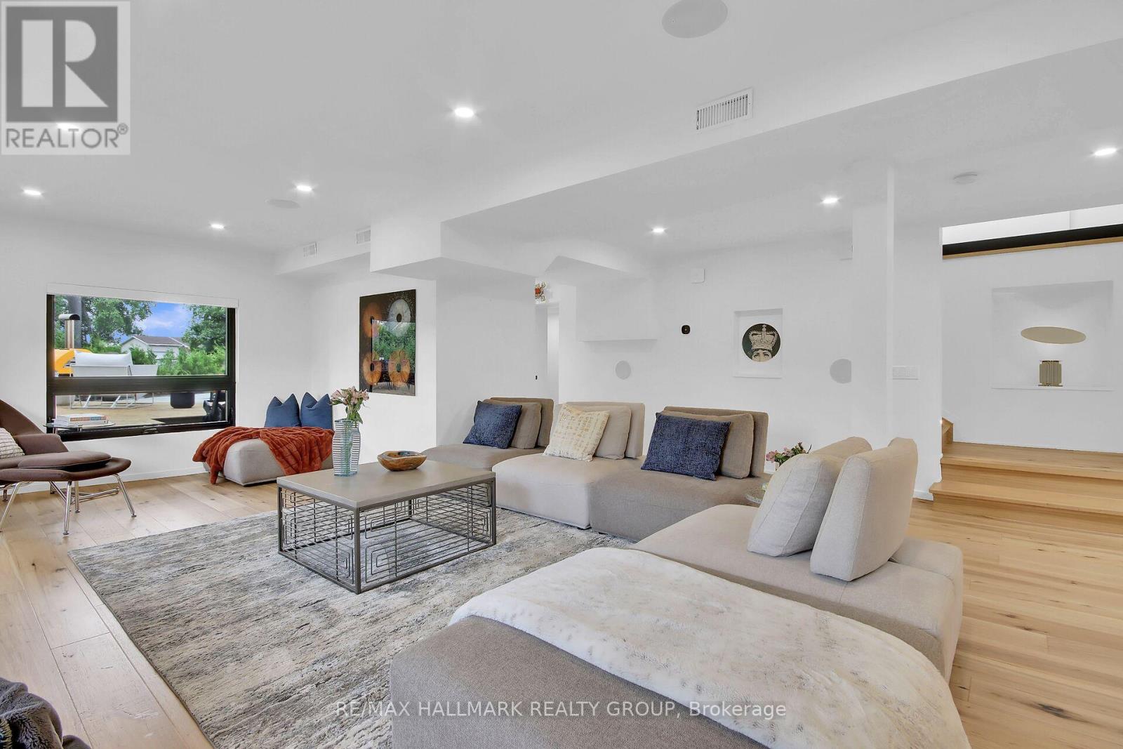 227 GRANDVIEW ROAD