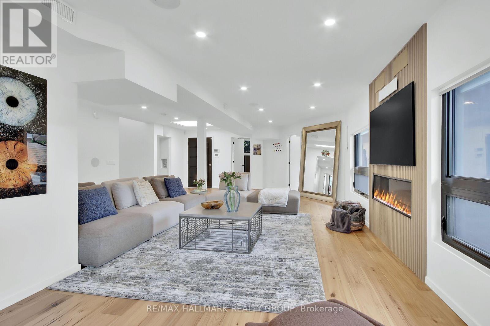 227 GRANDVIEW ROAD