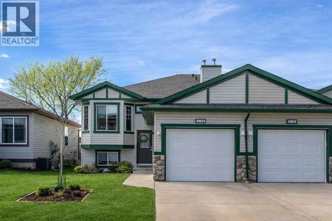 377 Stonegate Way NW Airdrie AB T4B2X9