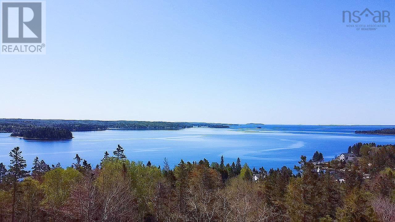 Lot 1-3 85 Hillside Drive