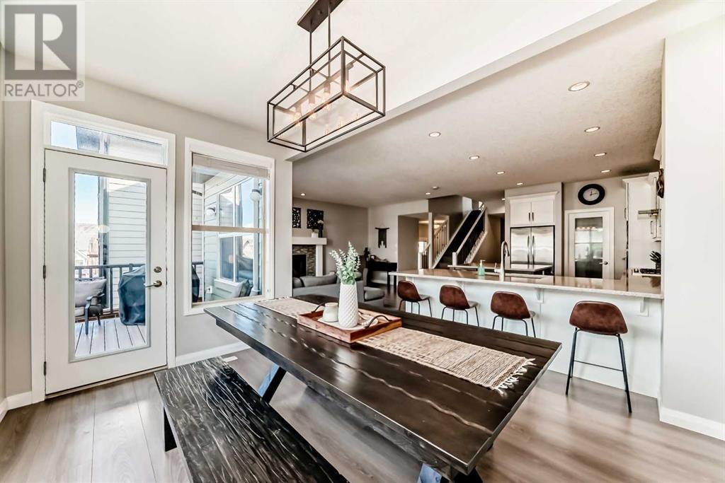 22 Riviera Place