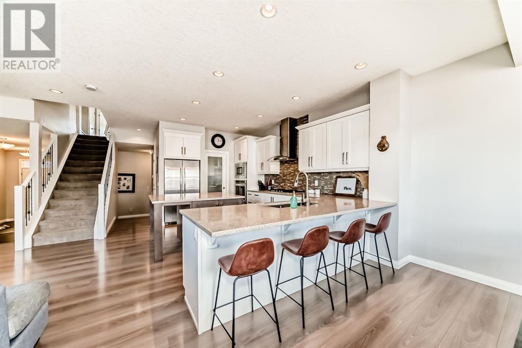 22 Riviera Place