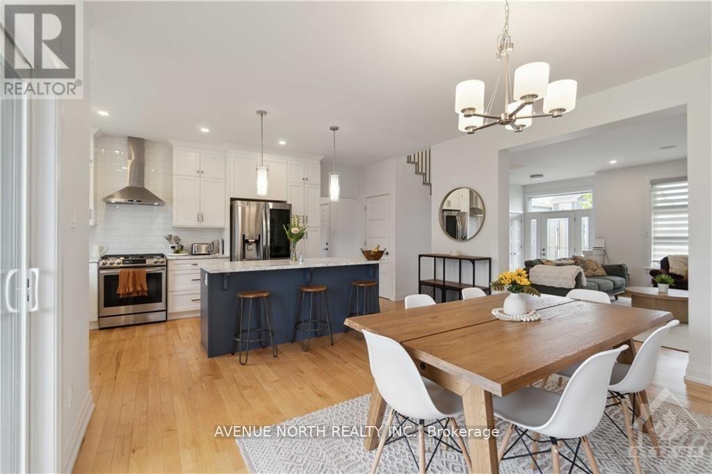 580 STRASBOURG STREET